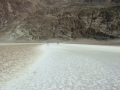 Death Valley